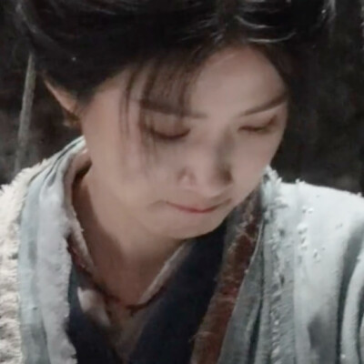 今天丐帮帮主来的