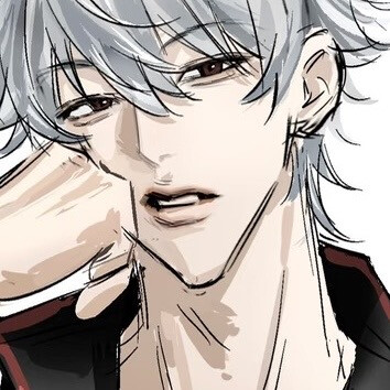 上天入地再也找不到