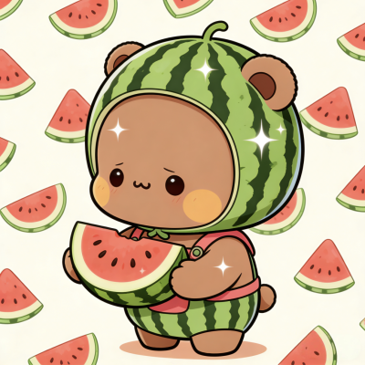 ₍˄·͈༝·͈˄*₎◞ ̑̑