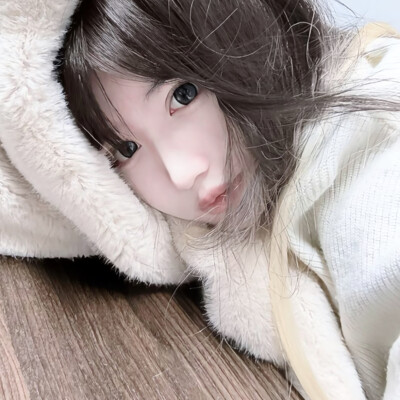 我猜着你的心 要再一次确定