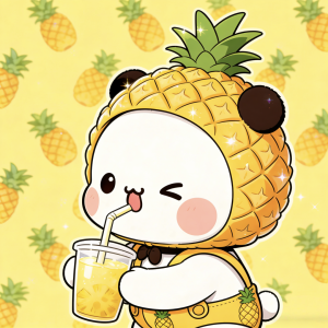 ₍˄·͈༝·͈˄*₎◞ ̑̑