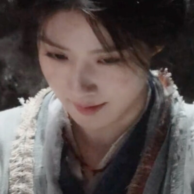 今天丐帮帮主来的