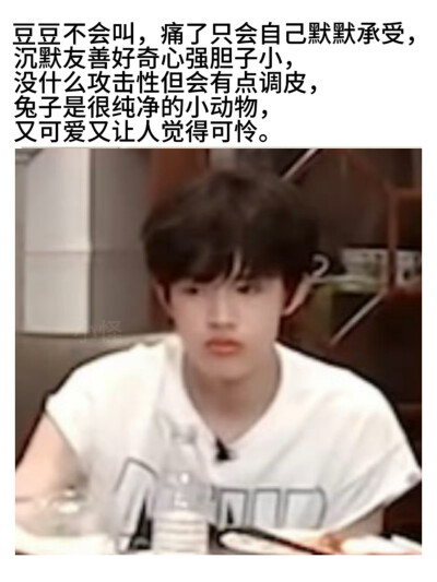 小猪教主角