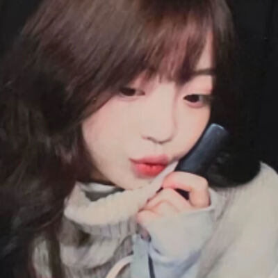 放在xroom里的照片