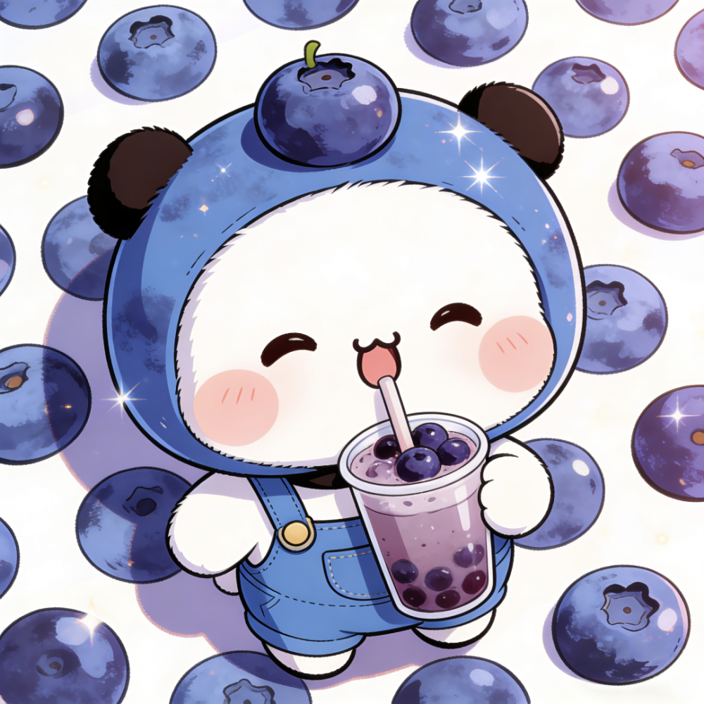 ₍˄·͈༝·͈˄*₎◞ ̑̑