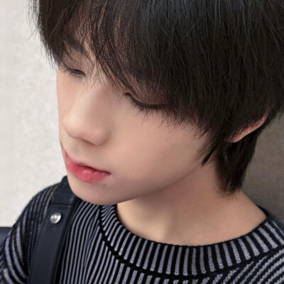 申请成为哥哥的法友