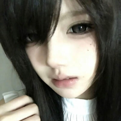 放在xroom里的照片