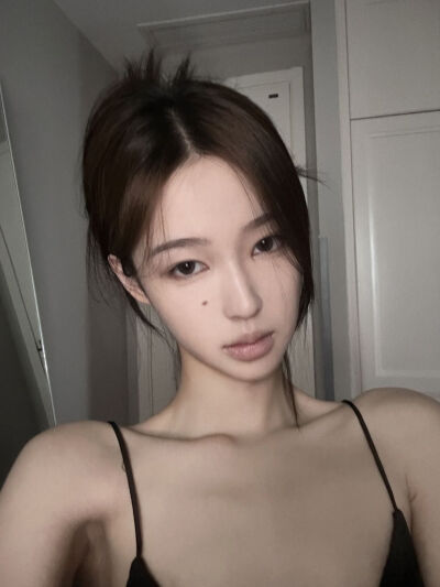 +1好美好美好美