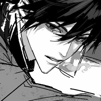 上天入地再也找不到