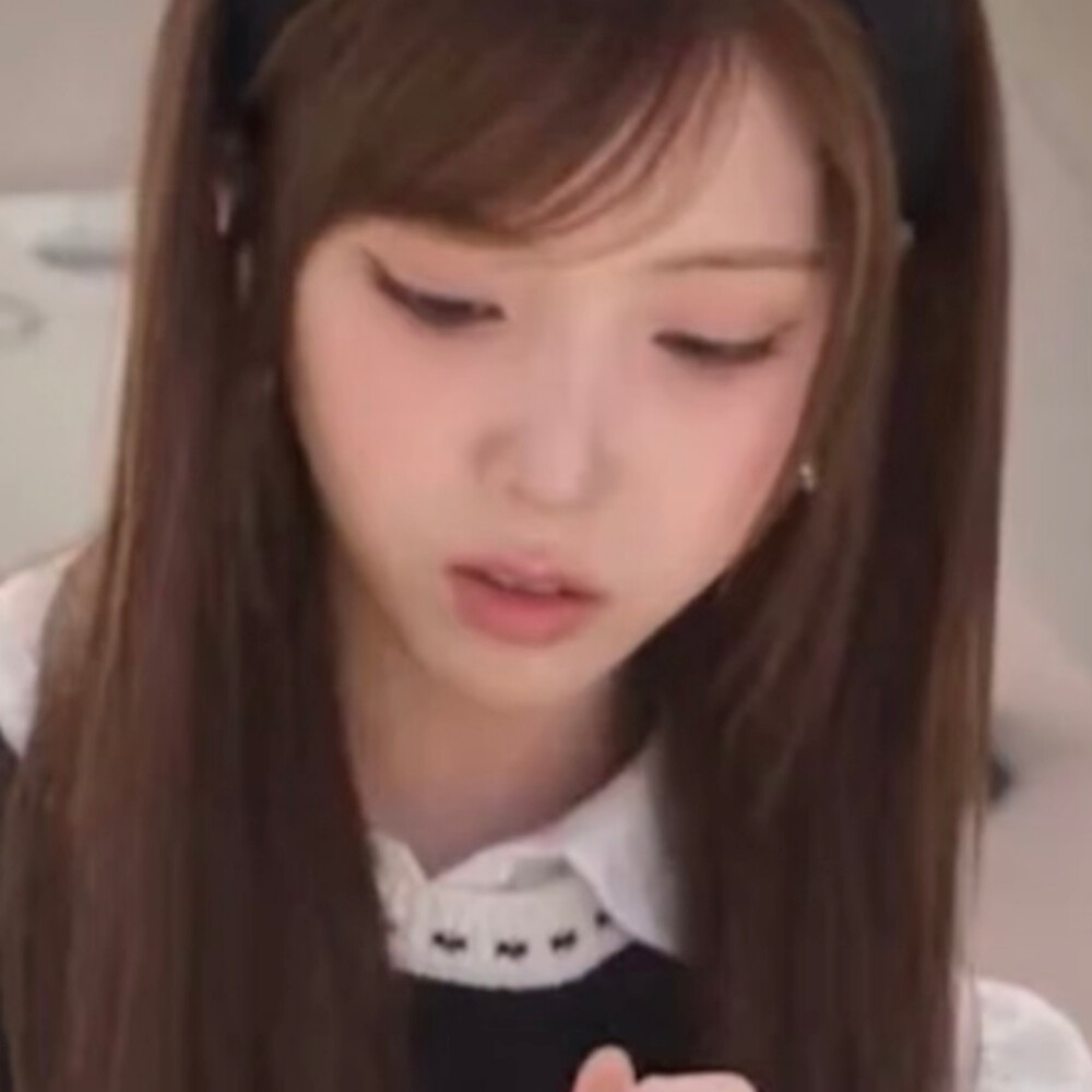 我们的错过是温柔酿成的过错