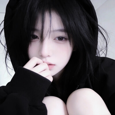 我猜着你的心 要再一次确定