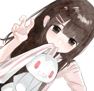 小浔sama