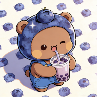 ₍˄·͈༝·͈˄*₎◞ ̑̑