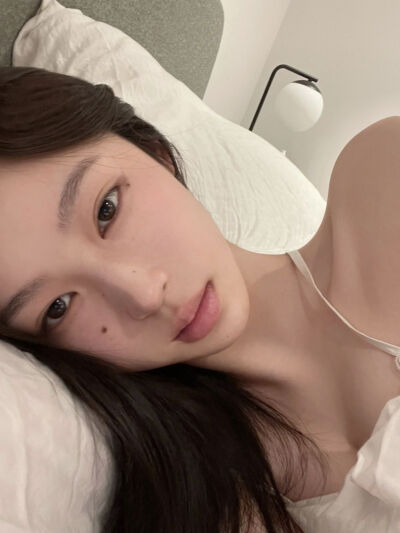 +1好美好美好美