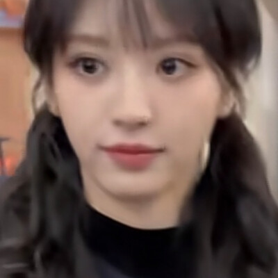 这是一只可爱到模糊的产物