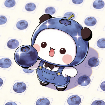 ₍˄·͈༝·͈˄*₎◞ ̑̑