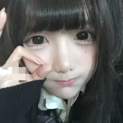 放在xroom里的照片