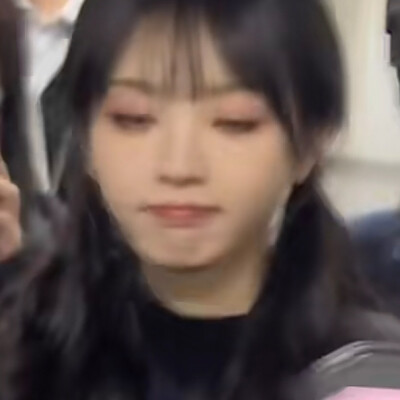 这是一只可爱到模糊的产物