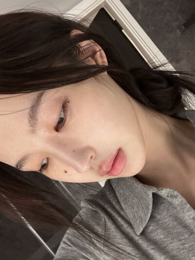 +1好美好美好美