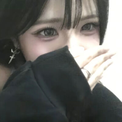 放在xroom里的照片