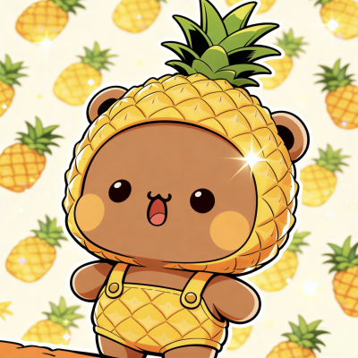 ₍˄·͈༝·͈˄*₎◞ ̑̑