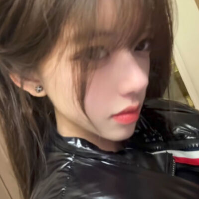 放在xroom里的照片