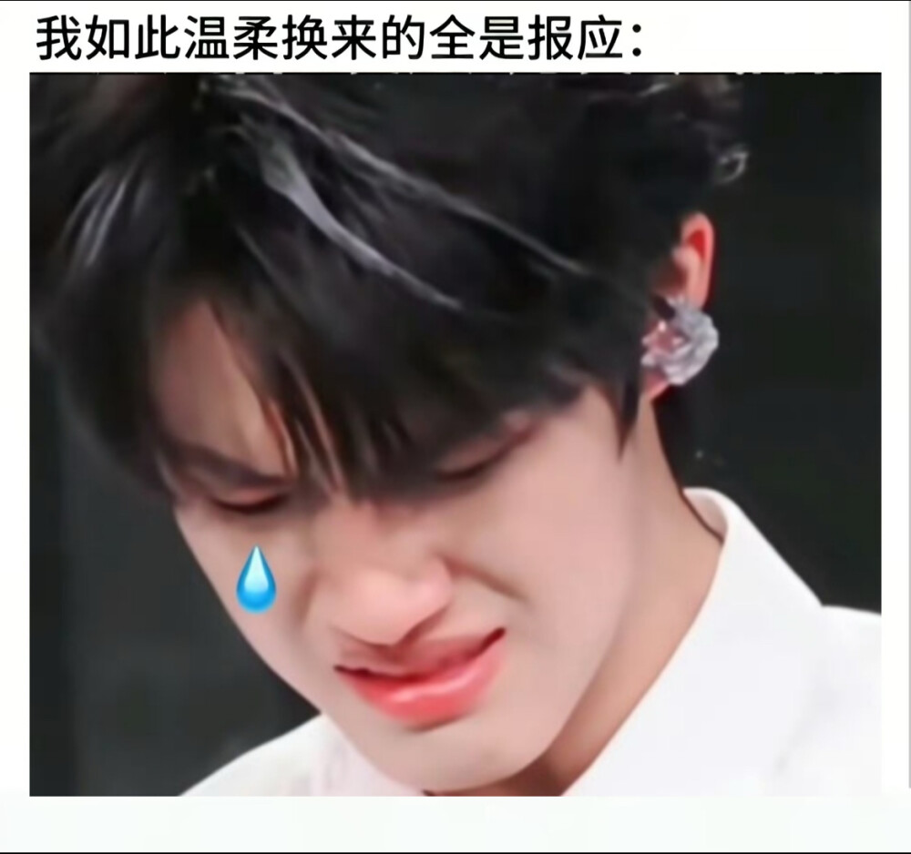 小猪教主角