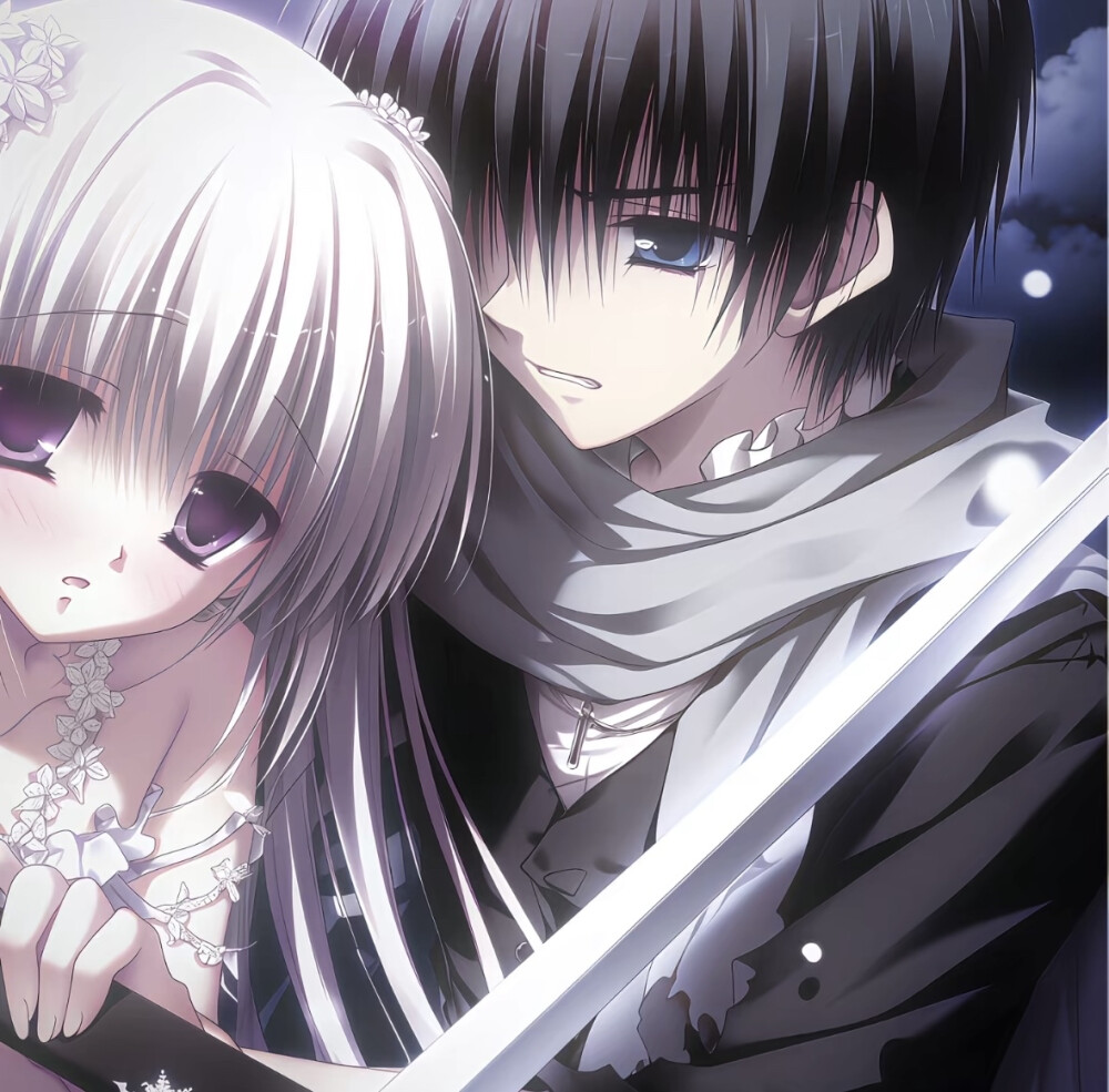 好无聊，可是好幸福