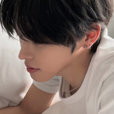 法有点懵逼有点累