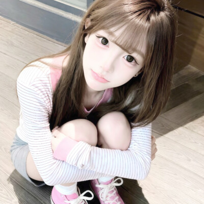 我猜着你的心 要再一次确定