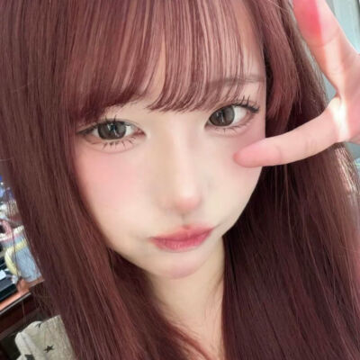 放在xroom里的照片