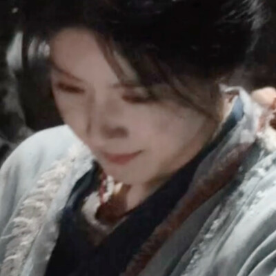 今天丐帮帮主来的