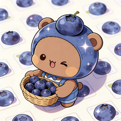 ₍˄·͈༝·͈˄*₎◞ ̑̑