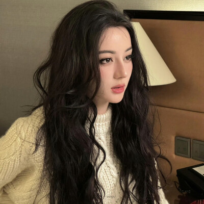 美美热巴