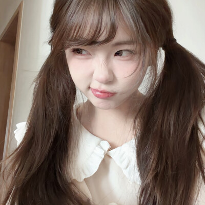 我猜着你的心 要再一次确定