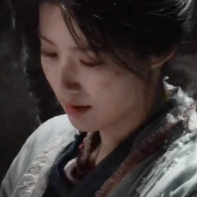 今天丐帮帮主来的