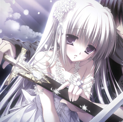 好无聊，可是好幸福