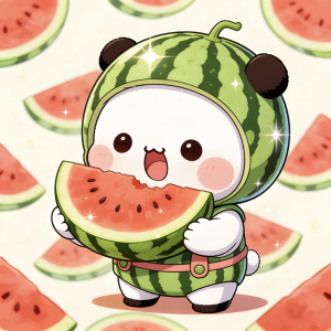 ₍˄·͈༝·͈˄*₎◞ ̑̑