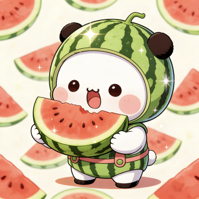 ₍˄·͈༝·͈˄*₎◞ ̑̑