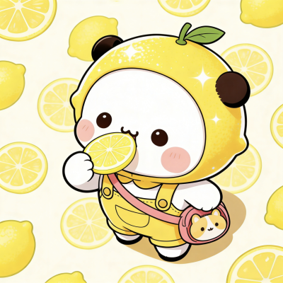 ₍˄·͈༝·͈˄*₎◞ ̑̑