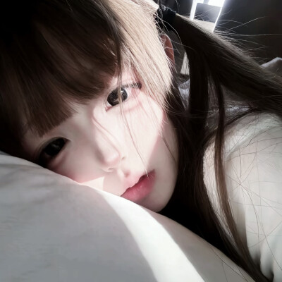 我猜着你的心 要再一次确定