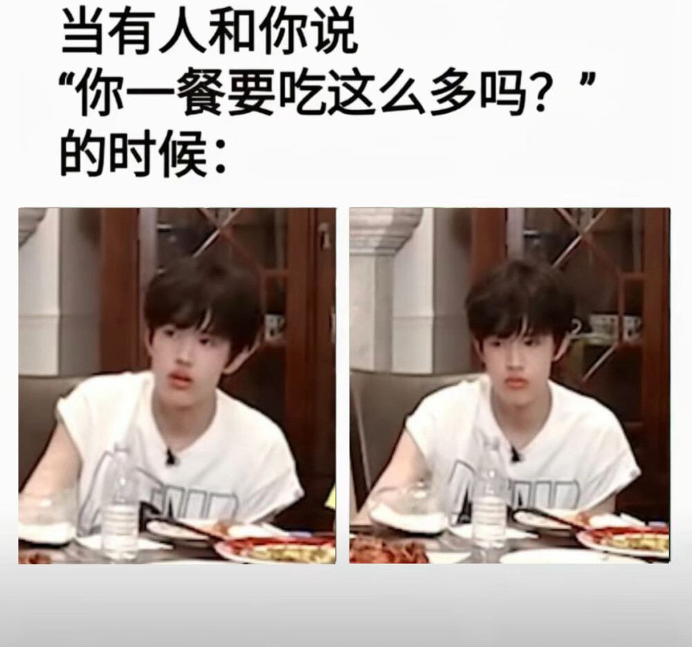 小猪教主角