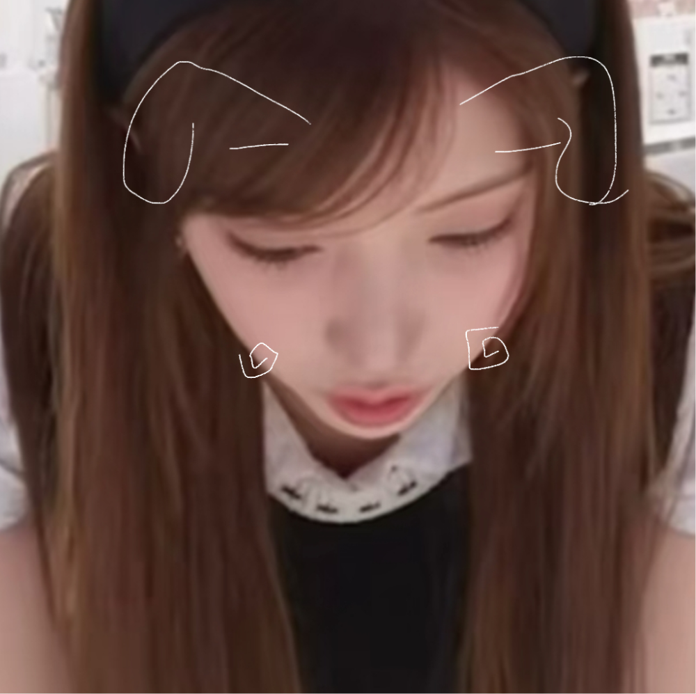 我们的错过是温柔酿成的过错