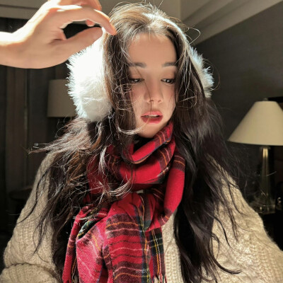 美美热巴