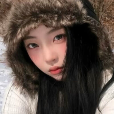 放在xroom里的照片