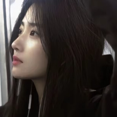 你值得被载入史书