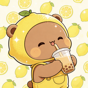 ₍˄·͈༝·͈˄*₎◞ ̑̑