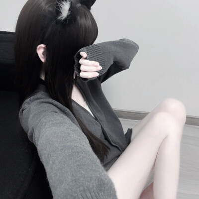 我猜着你的心 要再一次确定