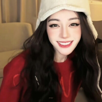 美美热巴