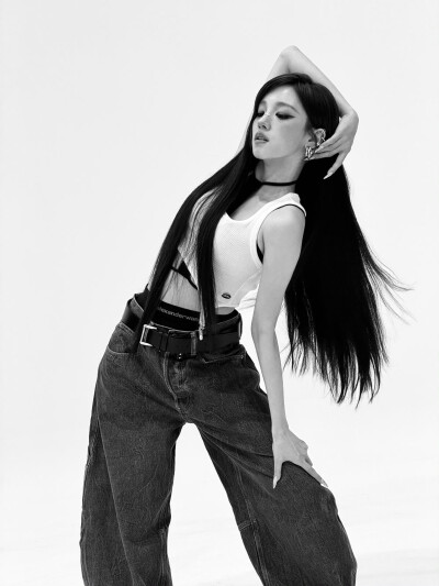 宋雨琦微博更新